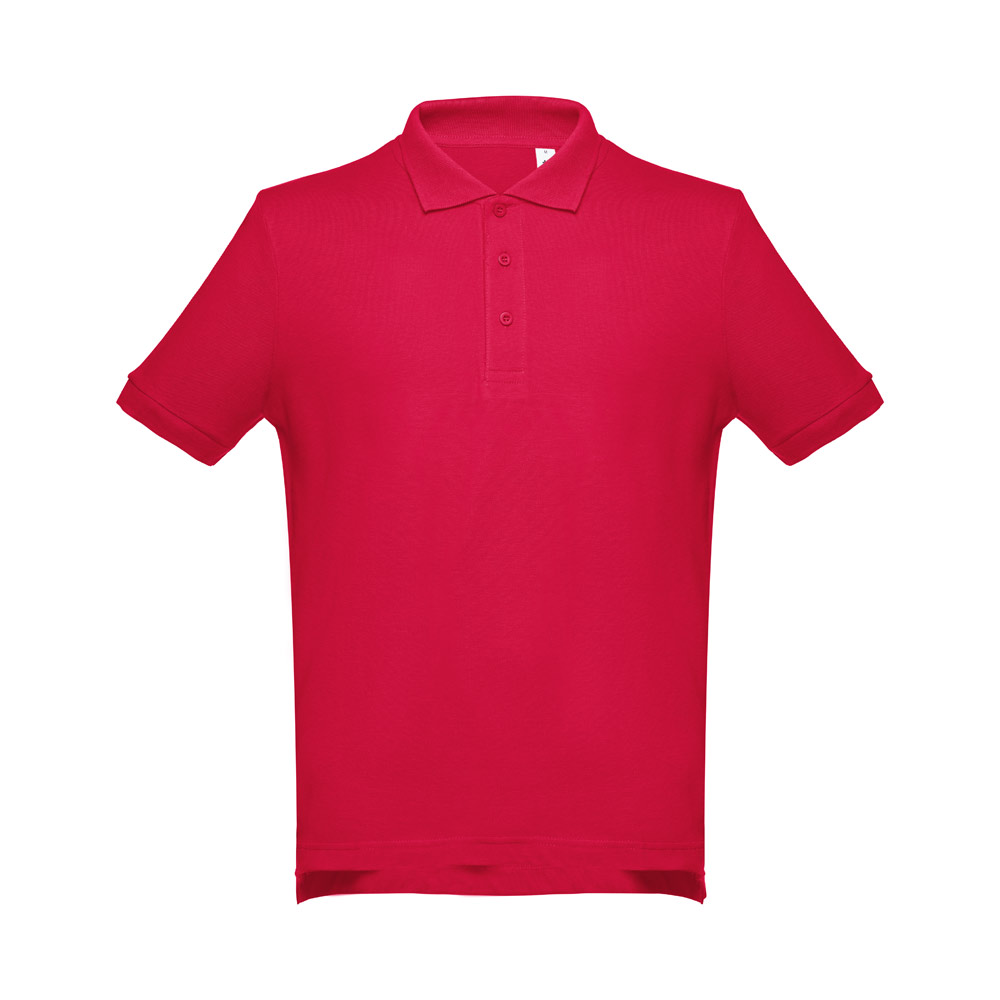 Polo Classique Confort - Thelonne