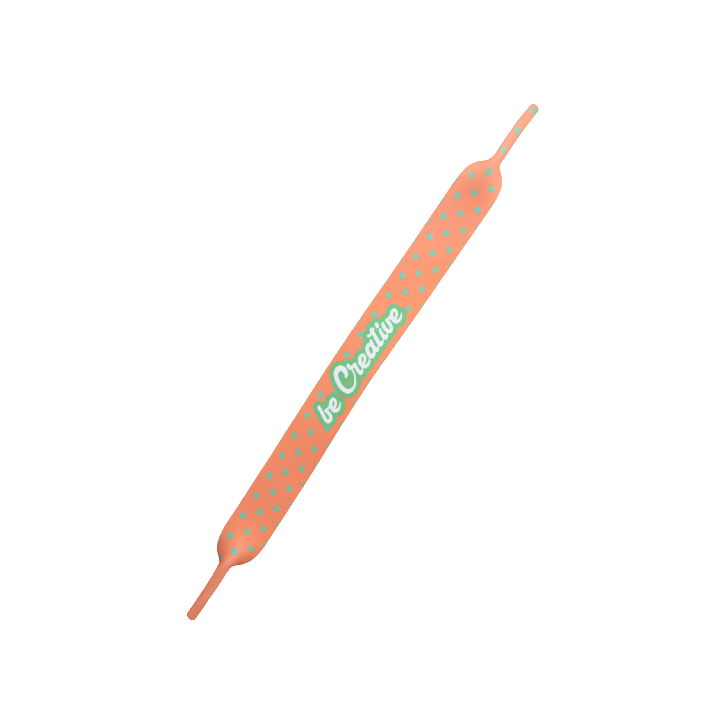 Sangle de lunettes personnalisée Eco-Lumière - Flines-lez-Raches