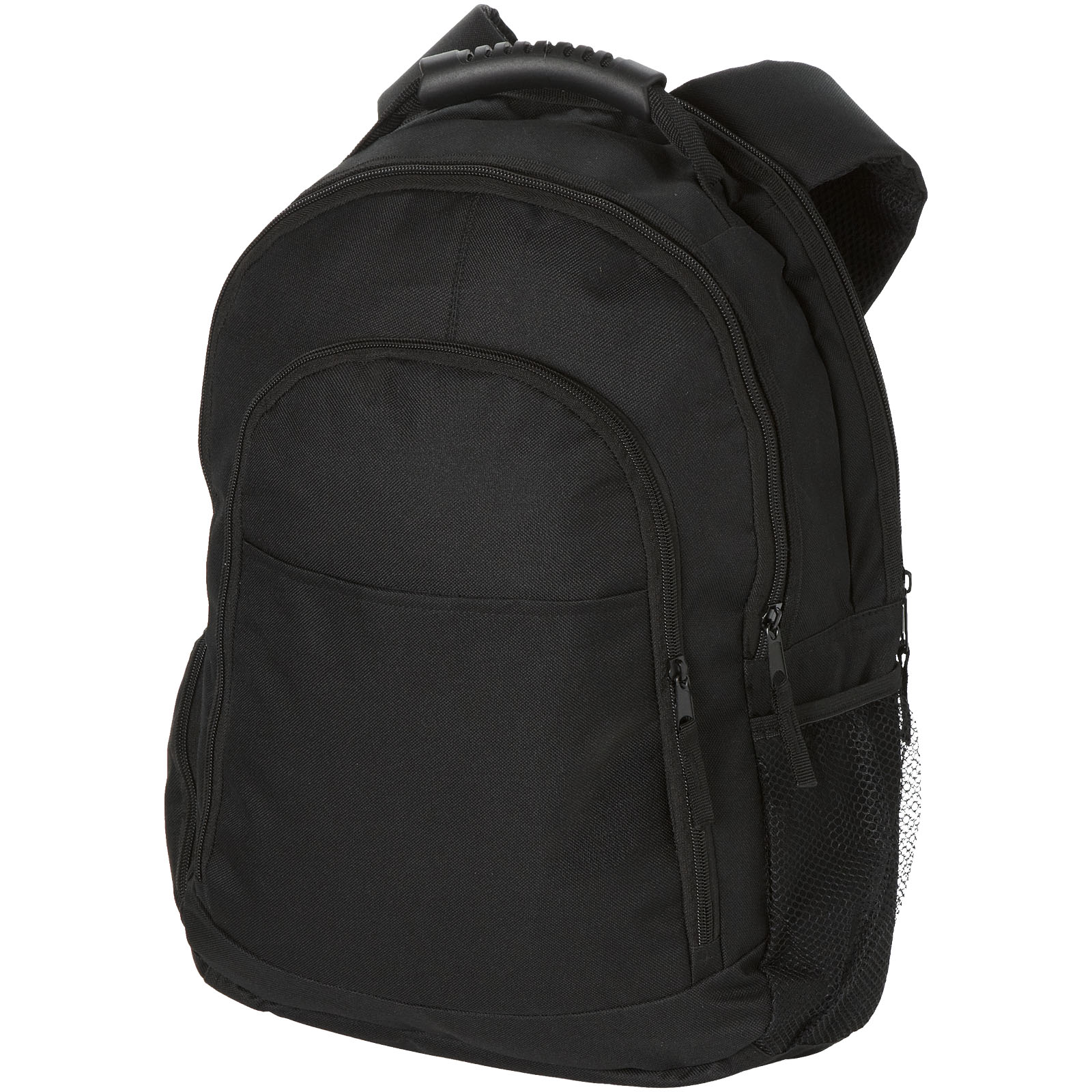 Sac à dos pour ordinateur 15" Journey 20L