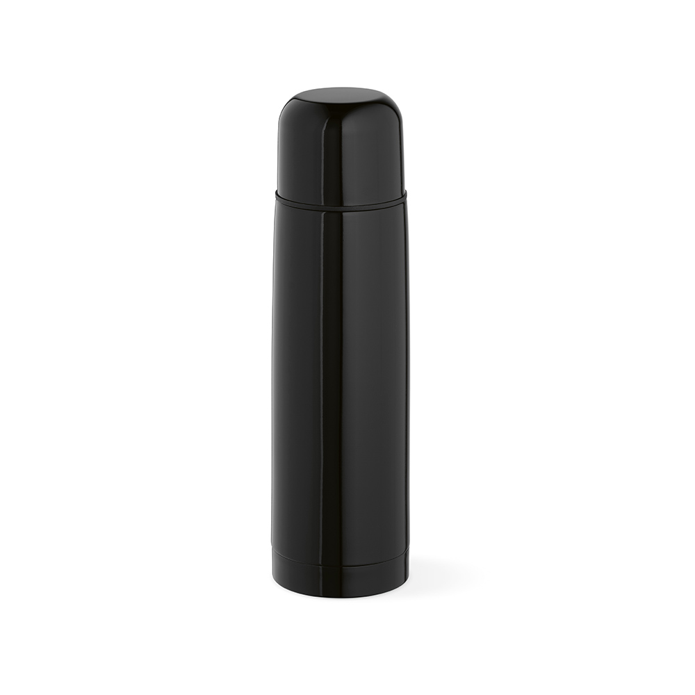 Thermos Écologique Récupéré 500 ml - Dissay-sous-Courcillon