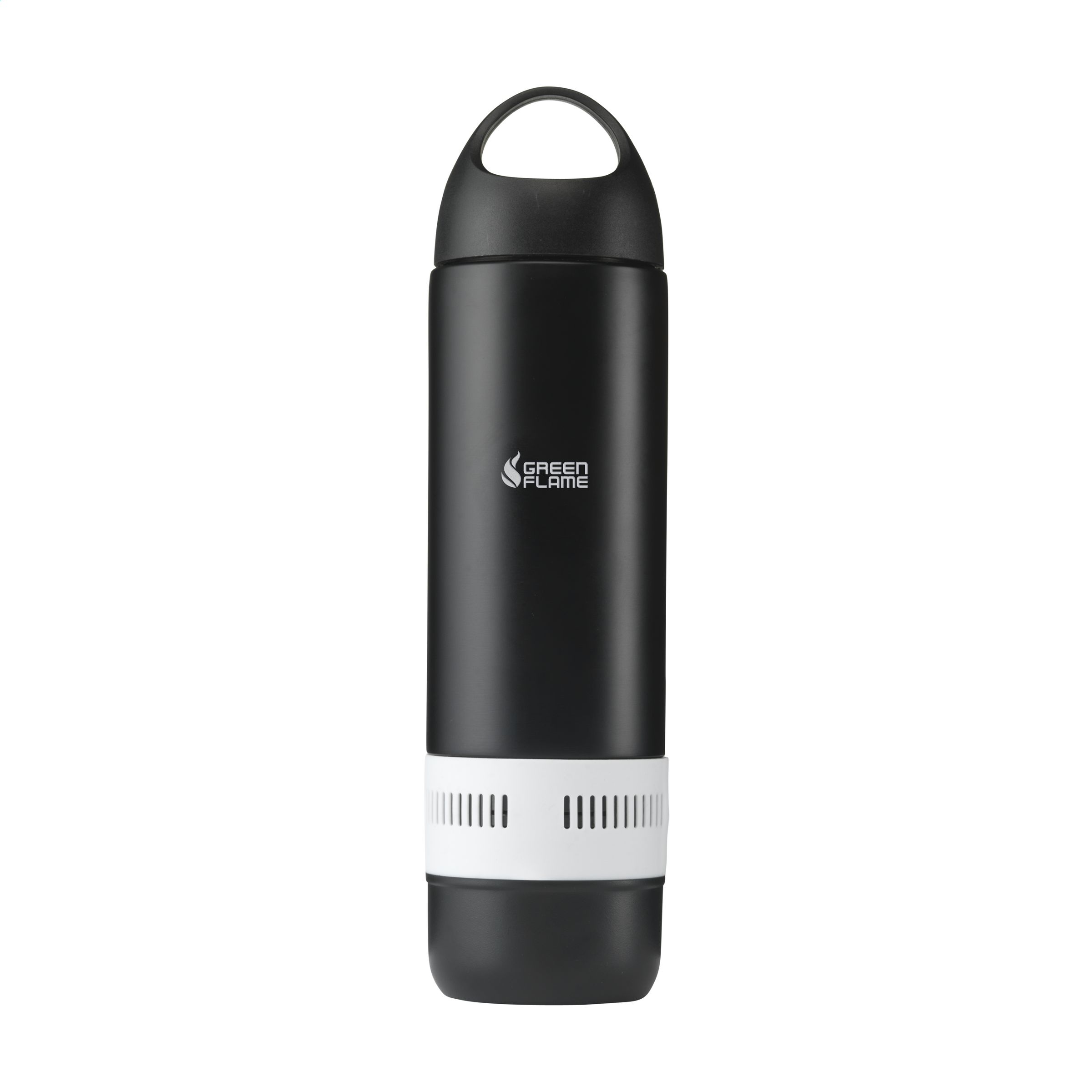 Bouteille Thermos avec Haut-parleur 350ml - Sainte-Foy-la-Grande