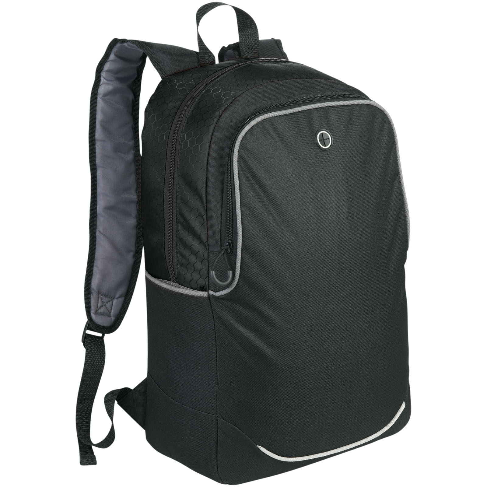 TechPack Pro - Saint-Étienne-de-Baïgorry