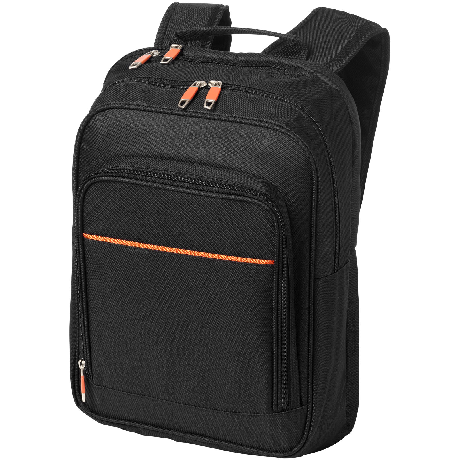 Sac à dos pour ordinateur 14" Harlem 14L