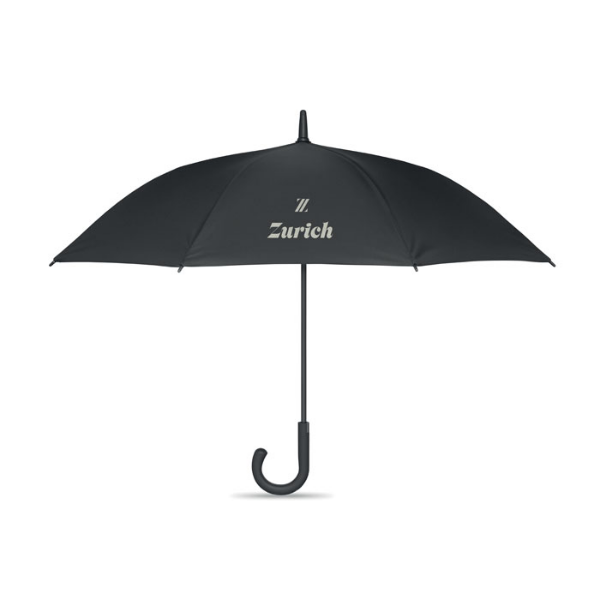 Parapluie Coupe-Vent 23 Pouces - Lingolsheim