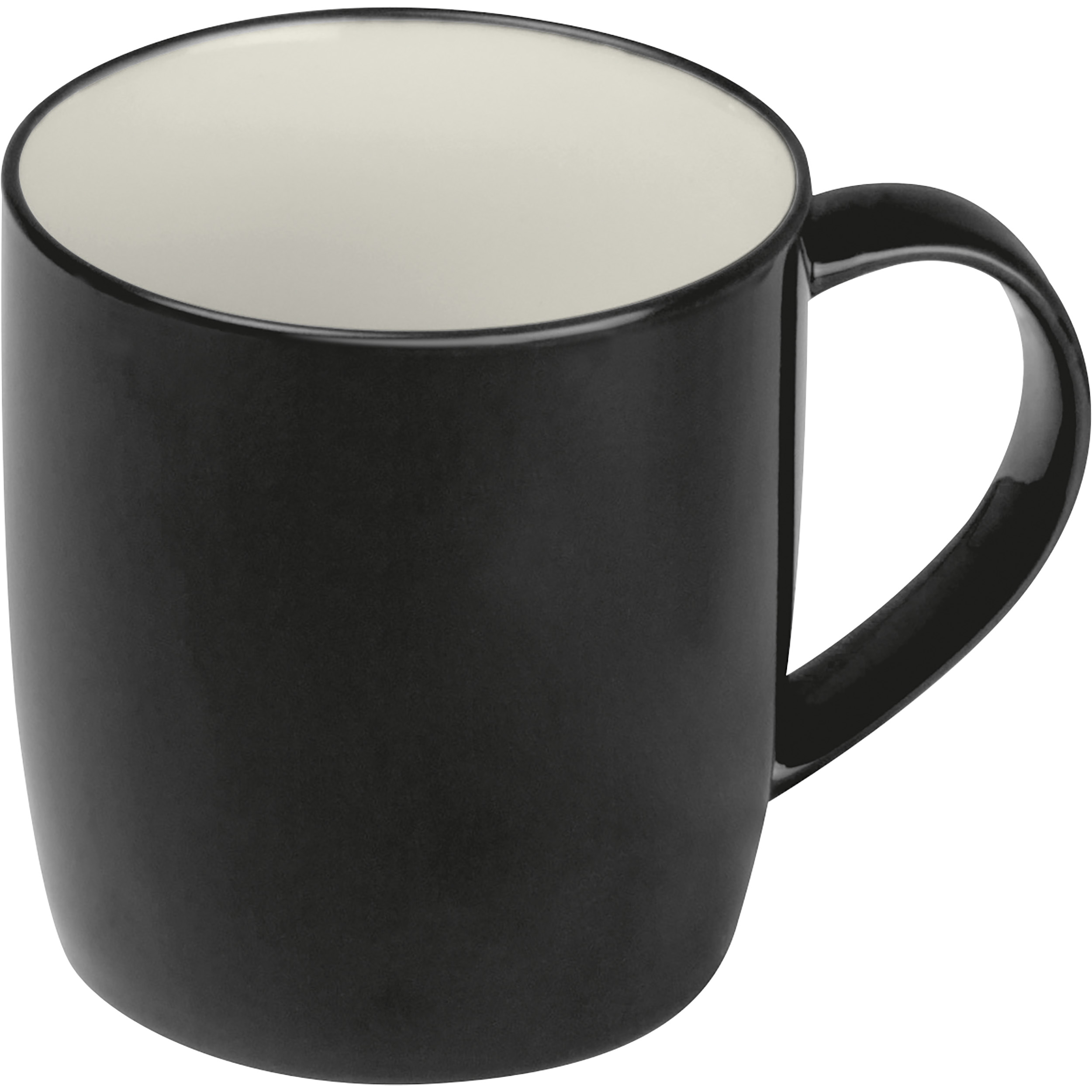 Tasse à Logo en Céramique Colorée 300ml