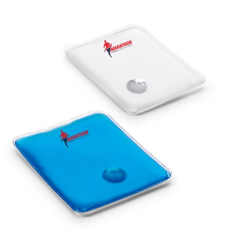 hot-coldpacks.jpg - Zaprinta France