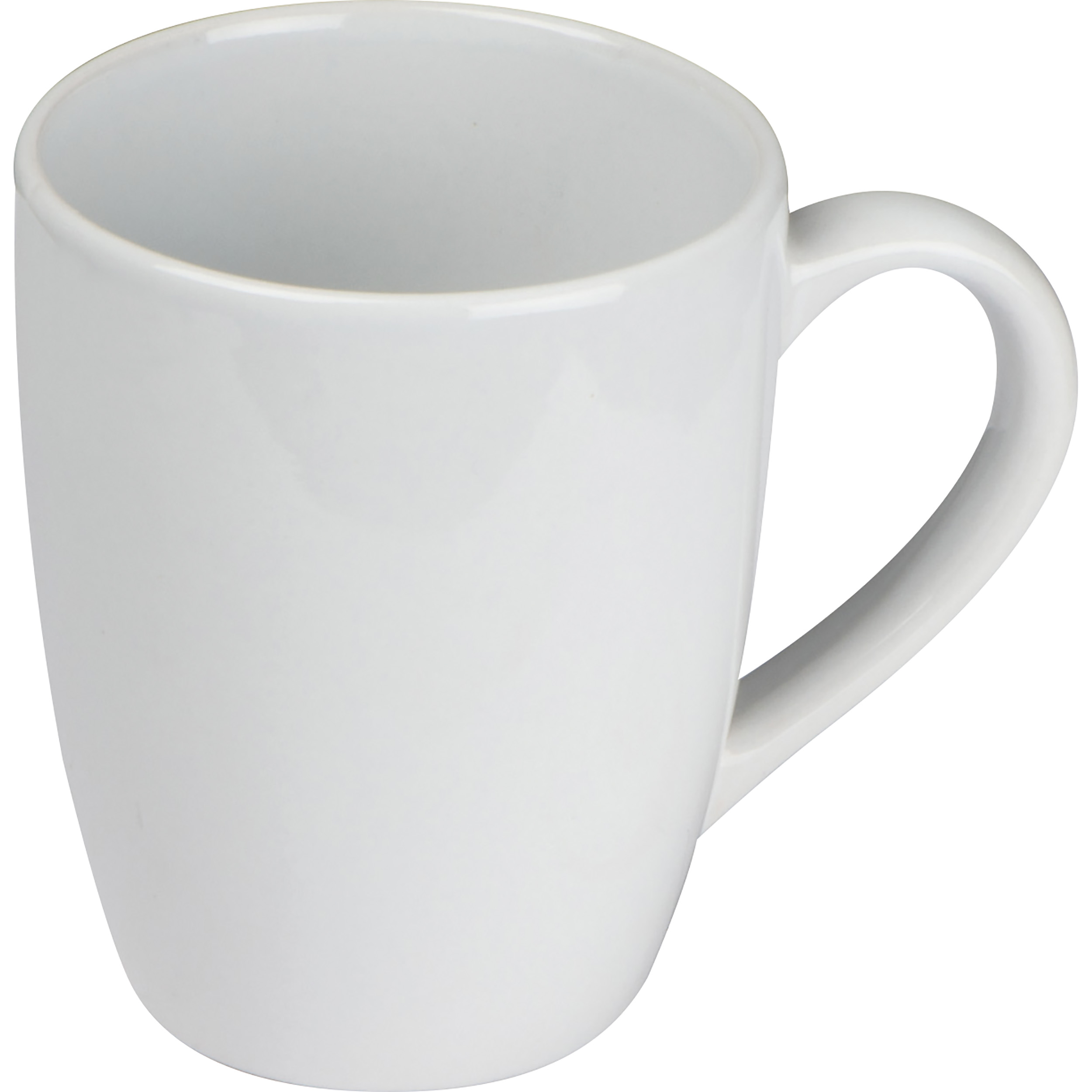 Mug publicitaire en céramique 300ml - Hunawihr