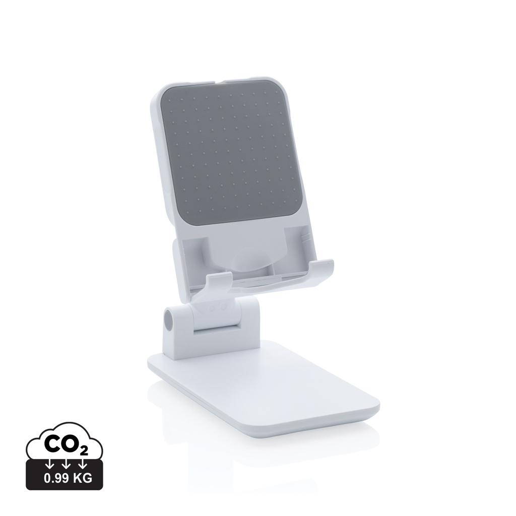 Support StableFlex Ajustable pour Téléphone et Tablette