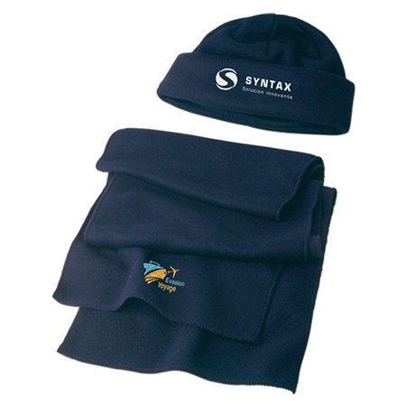 scarves.jpg - Zaprinta France