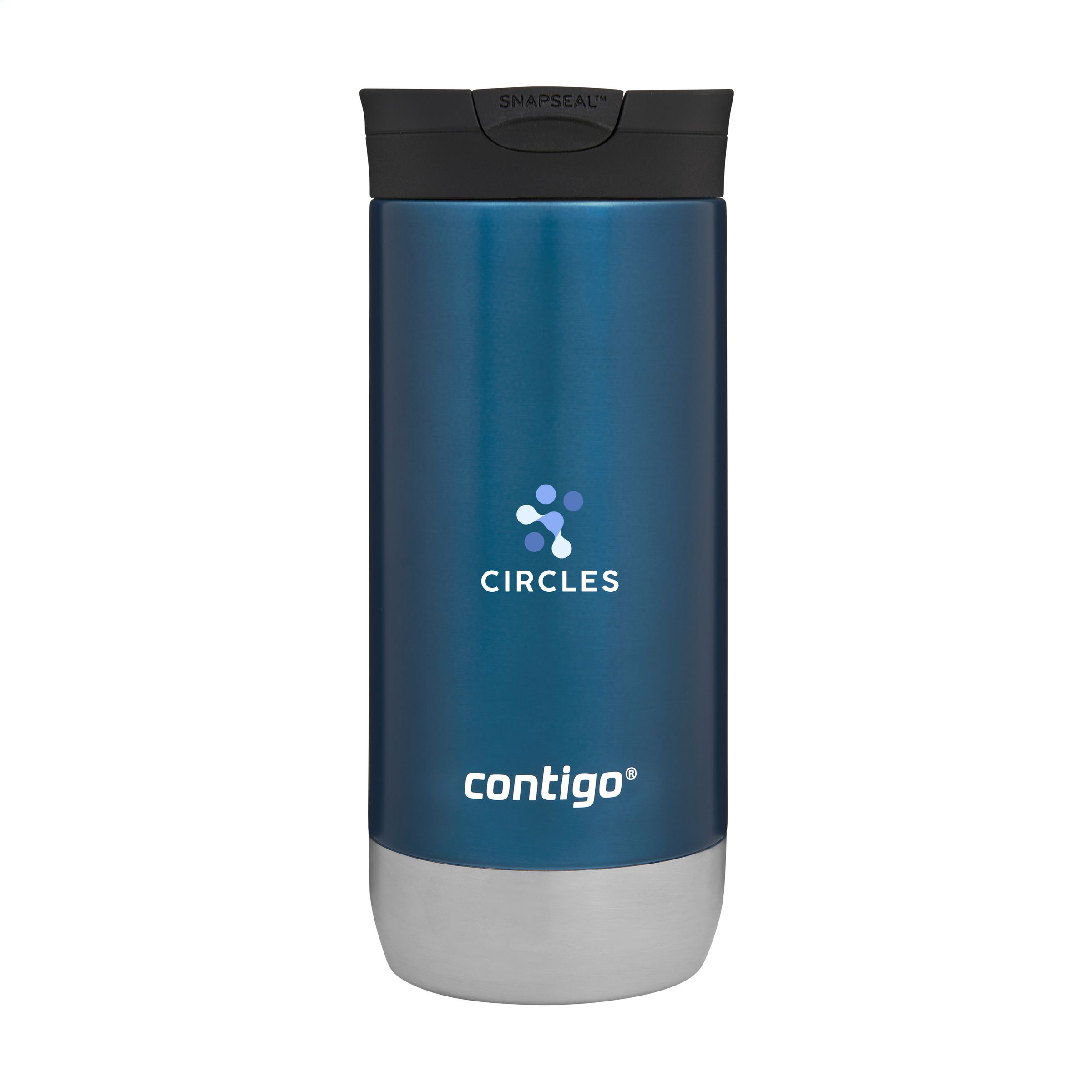 Contigo® Huron 2.0 470 ml - Zaprinta France