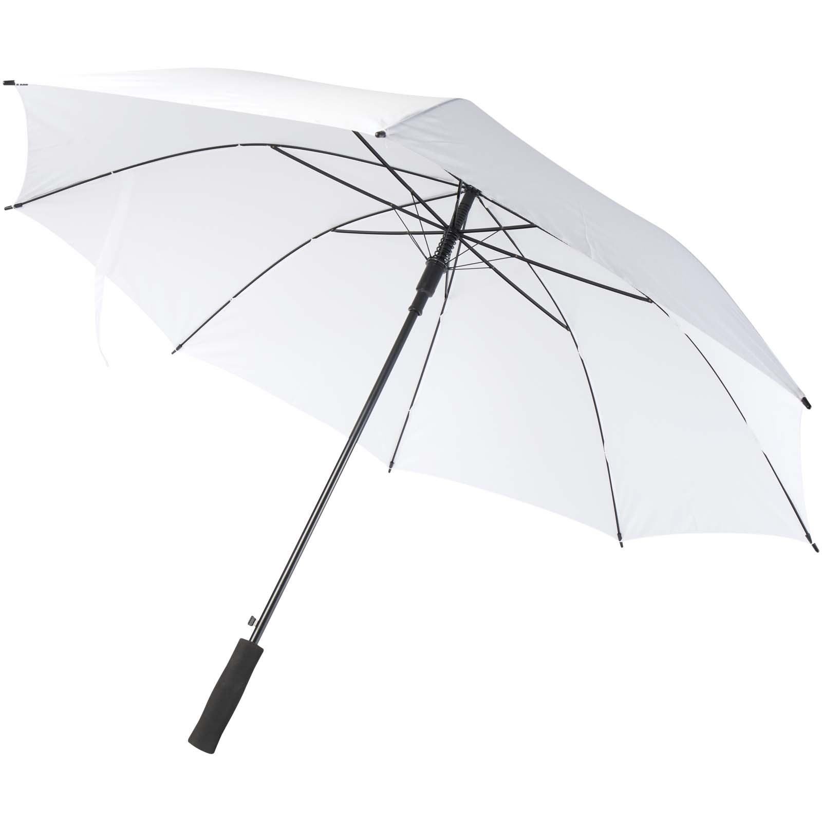 Parapluie Compact 27" - Langey