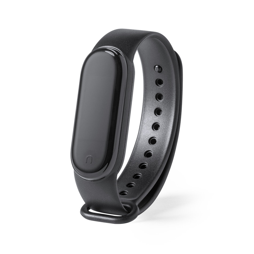 Bracelet Intelligent SportyFit - Chantilly