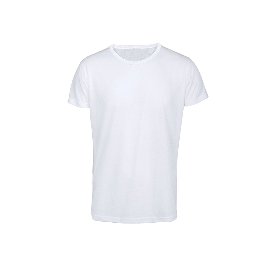 T-shirt respirant pour enfants - Jouarre