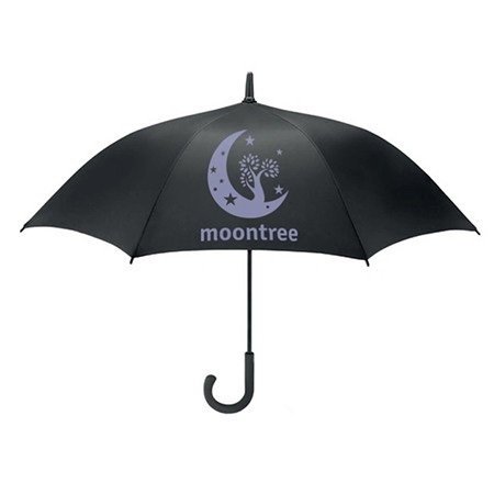 storm-umbrellas.jpg storm-umbrellas.jpg