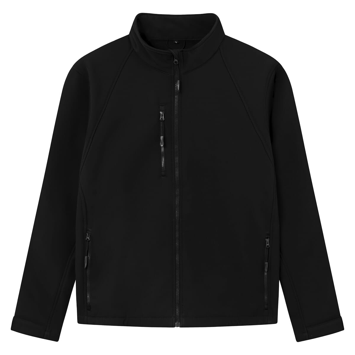 Veste Éco-Active Homme - Saint-Florentin