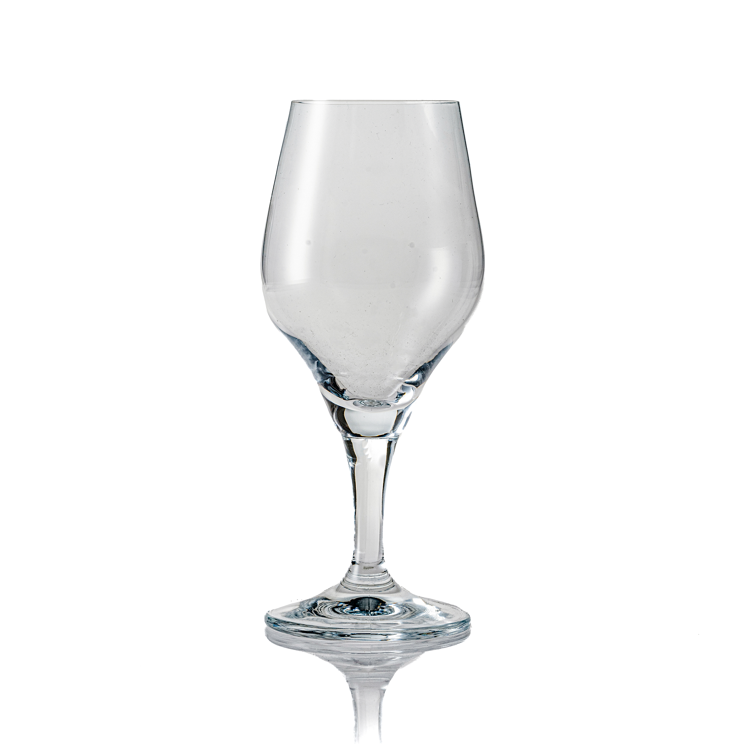 Verre de dégustation 15cl - Nabas - Zaprinta France