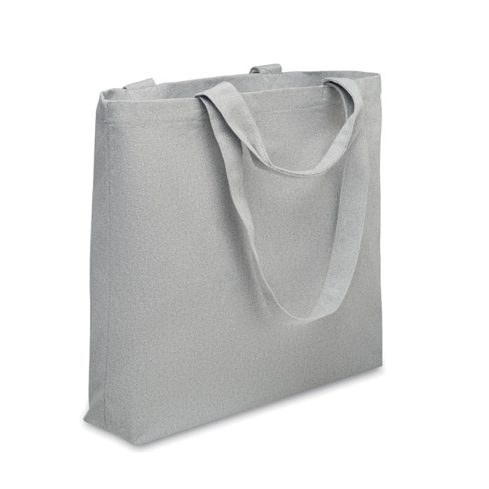 Sac de Plage en Tissu Recyclé 320 g/m² - Ancy-le-Libre