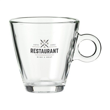 tea-glasses.jpg - Zaprinta France