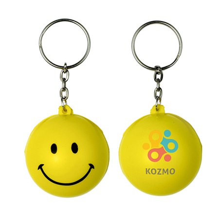 Porte-clés-anti-stress.jpg - Zaprinta France