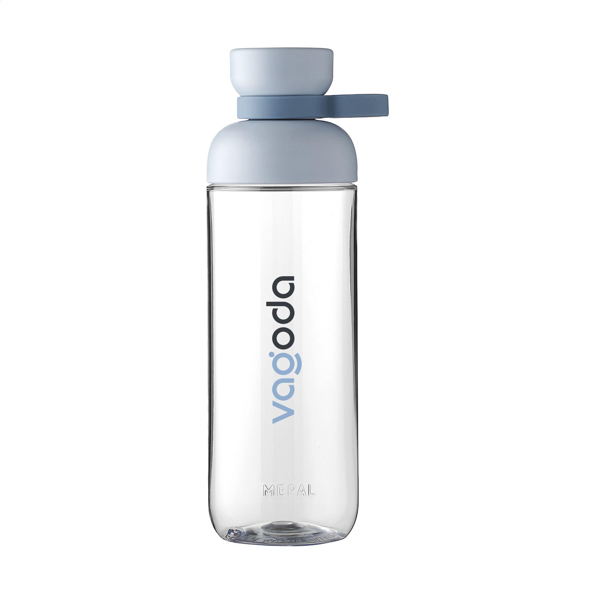 Bouteille d'eau Mepal Vita 700 ml