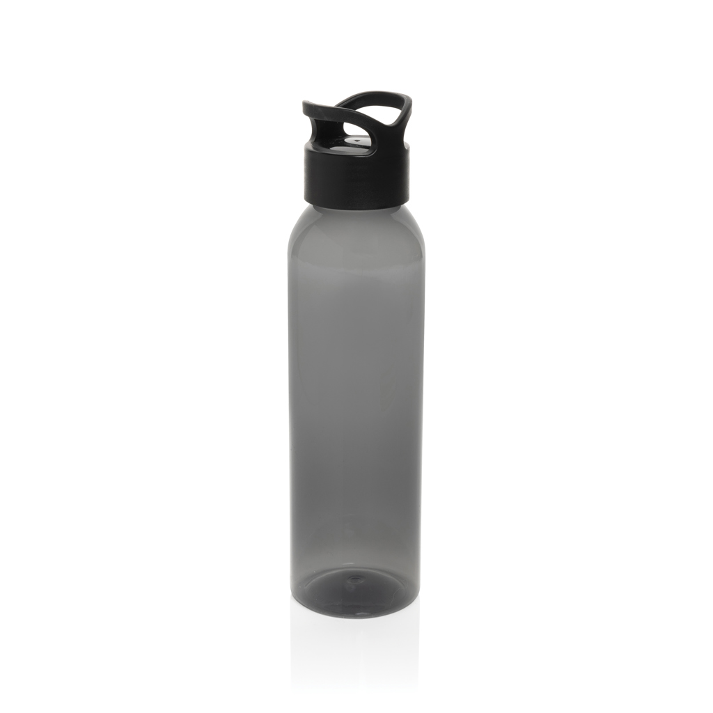 Bouteille d'eau recyclée PureRCS 650ml - Brosville - Zaprinta France