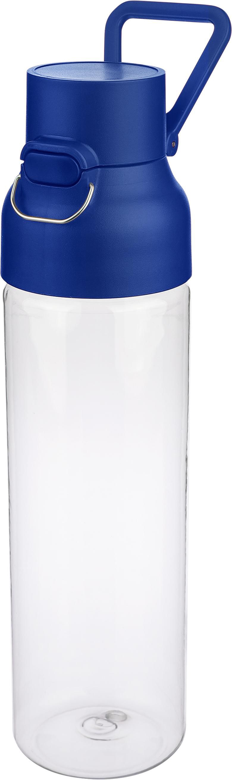 Flacon Hydratation Durable - Alos