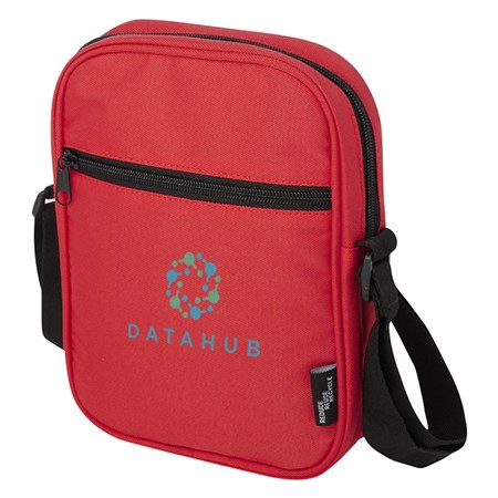 shoulder-bags.jpg - Zaprinta France