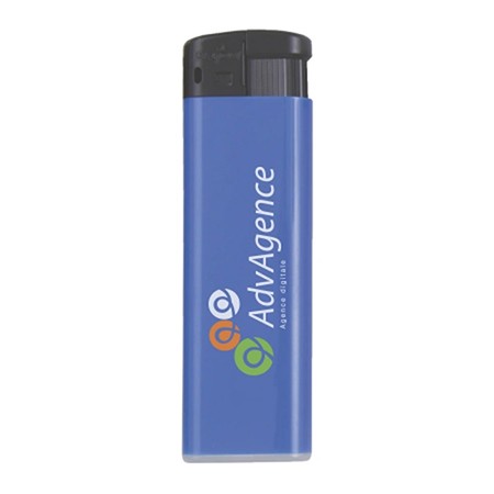 unlitie-lighters.jpg - Zaprinta France