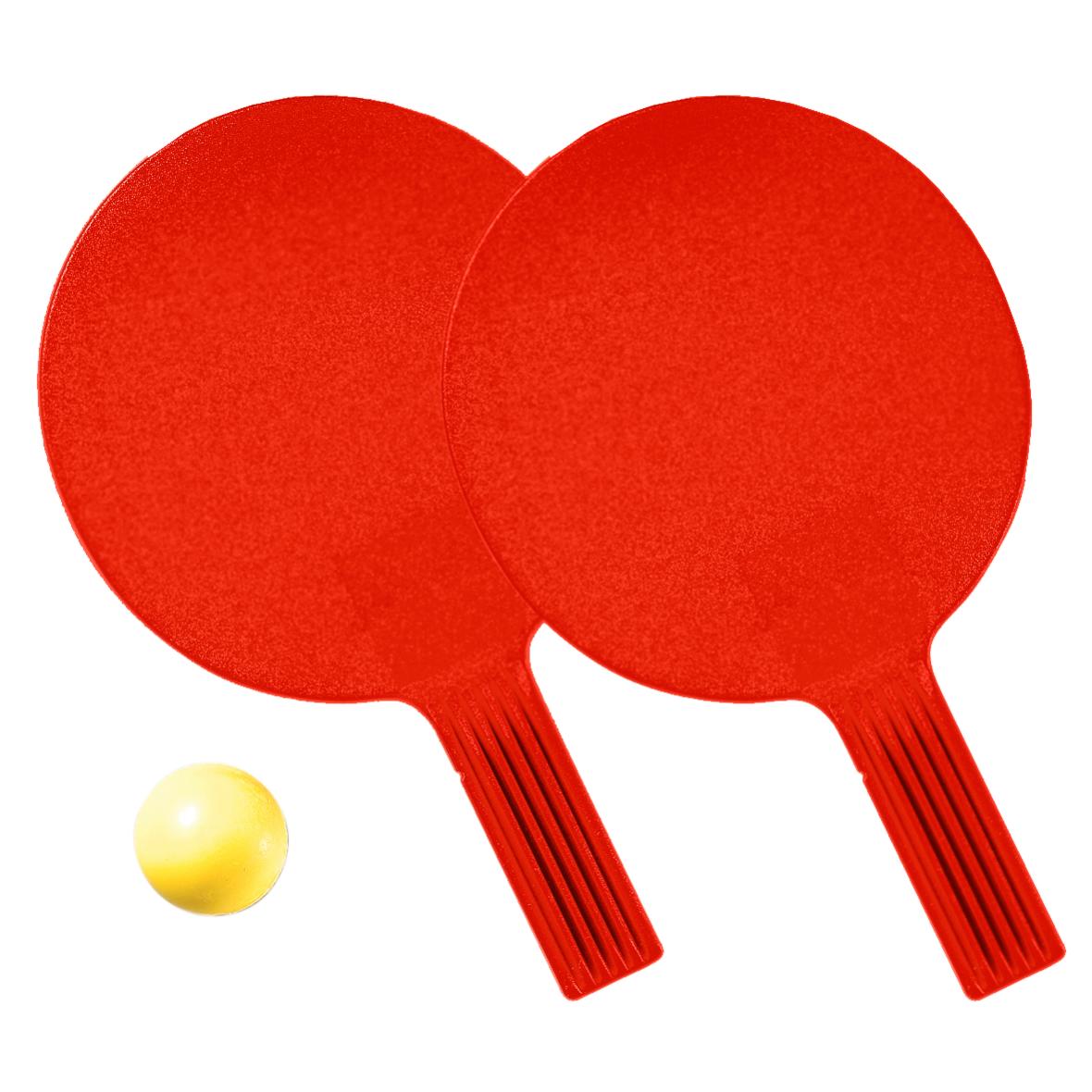 Kit de tennis de table "Massif"