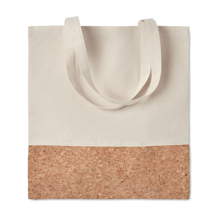Sac Éco-Nature - Crouseilles