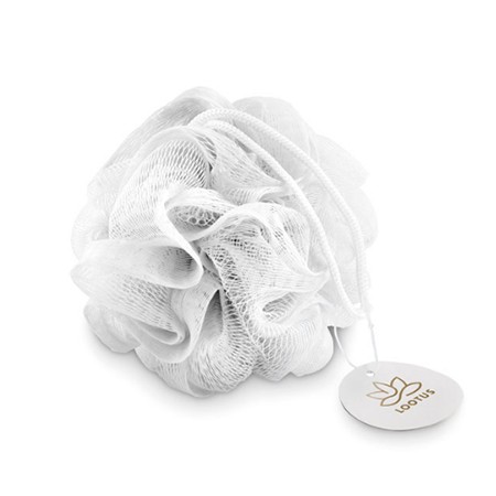 bath-sets.jpg - Zaprinta France