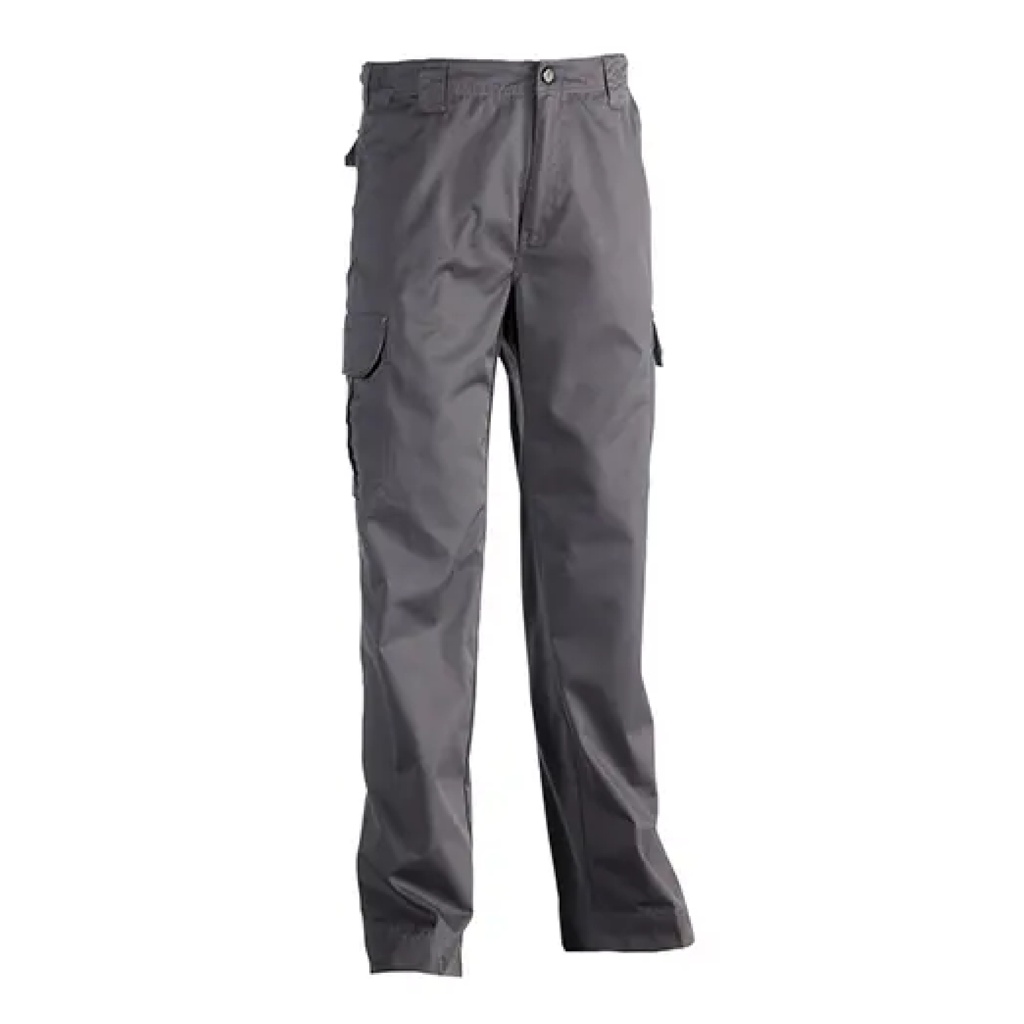 Pantalon de travail homme - Zaprinta France