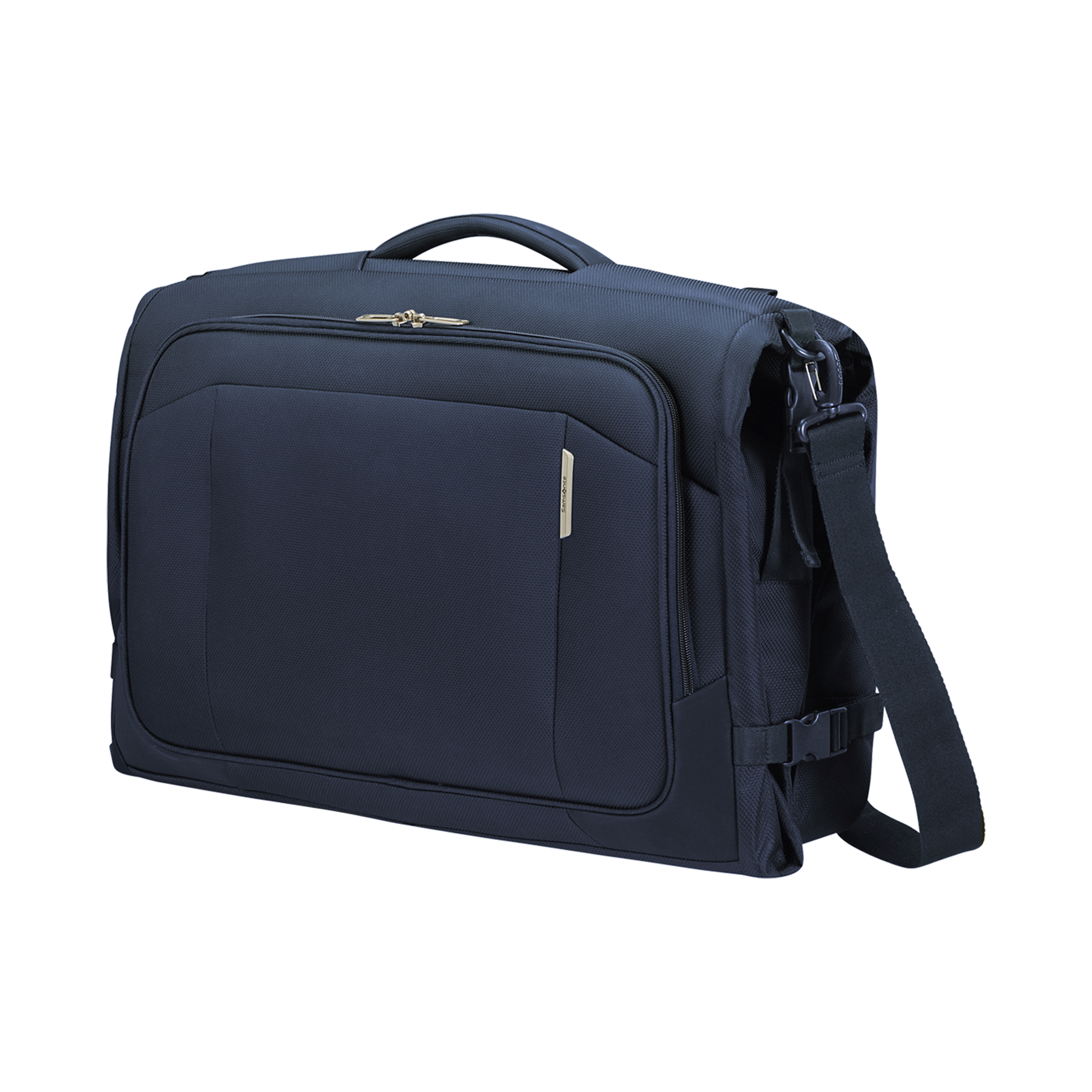 Samsonite Respark Garment Bag Tri-Fold