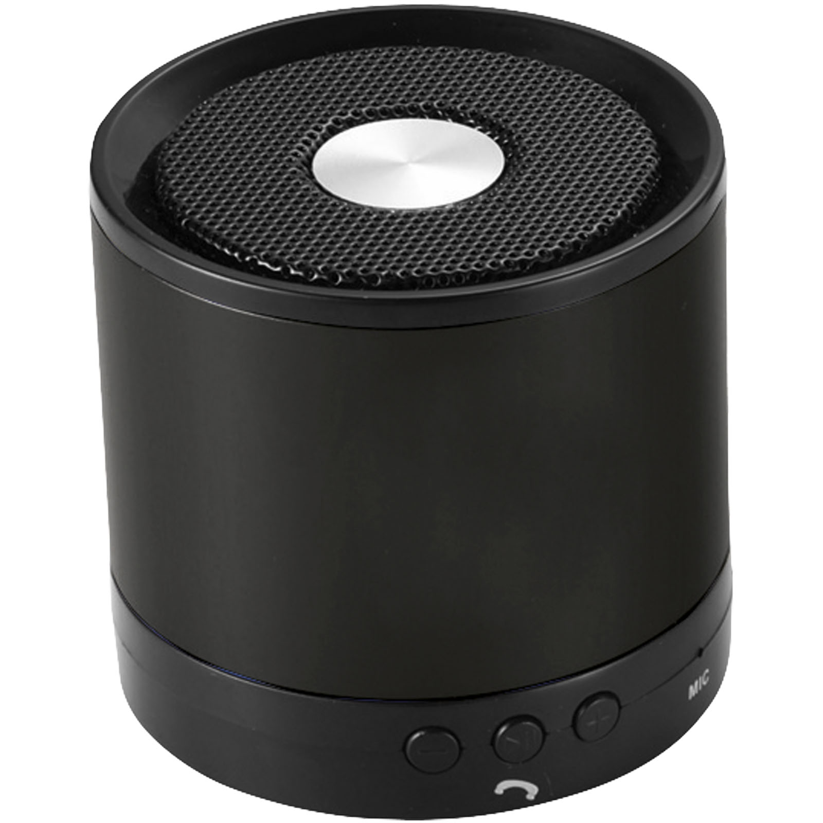 Haut-parleur Bluetooth Portable - Châtillon-le-Duc