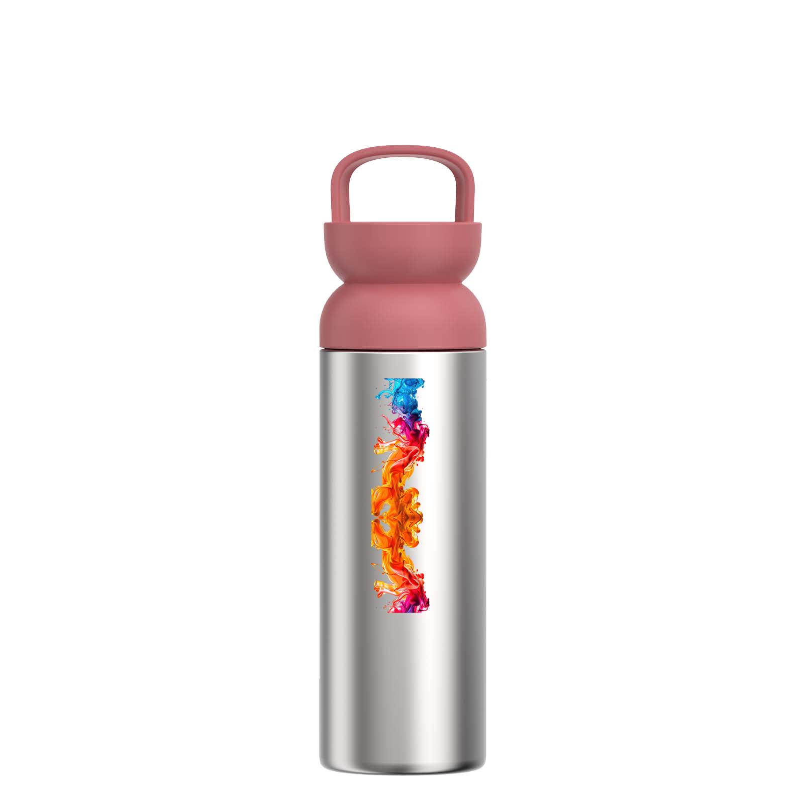 Mug Isotherme Ellipse - Besse