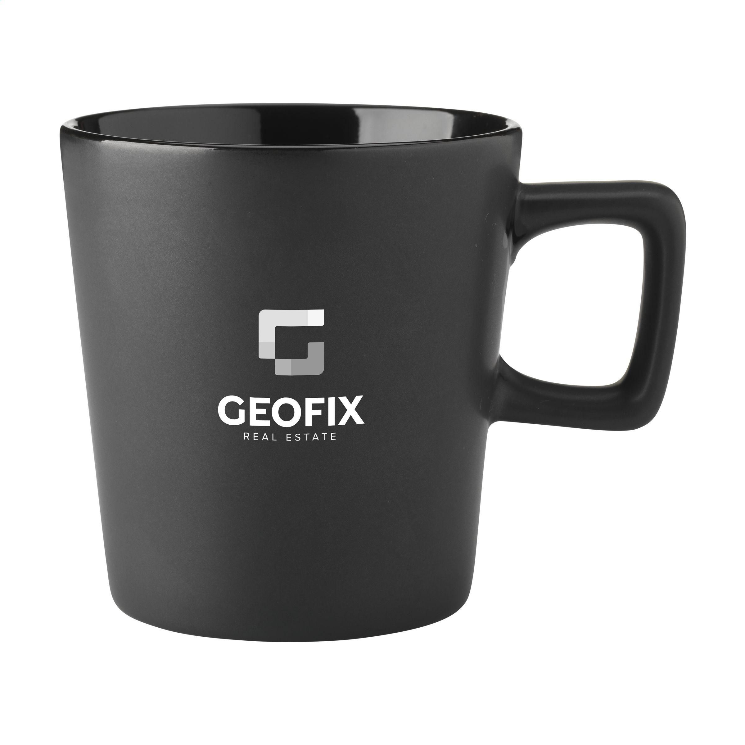 Tasse Torro (290 ml)