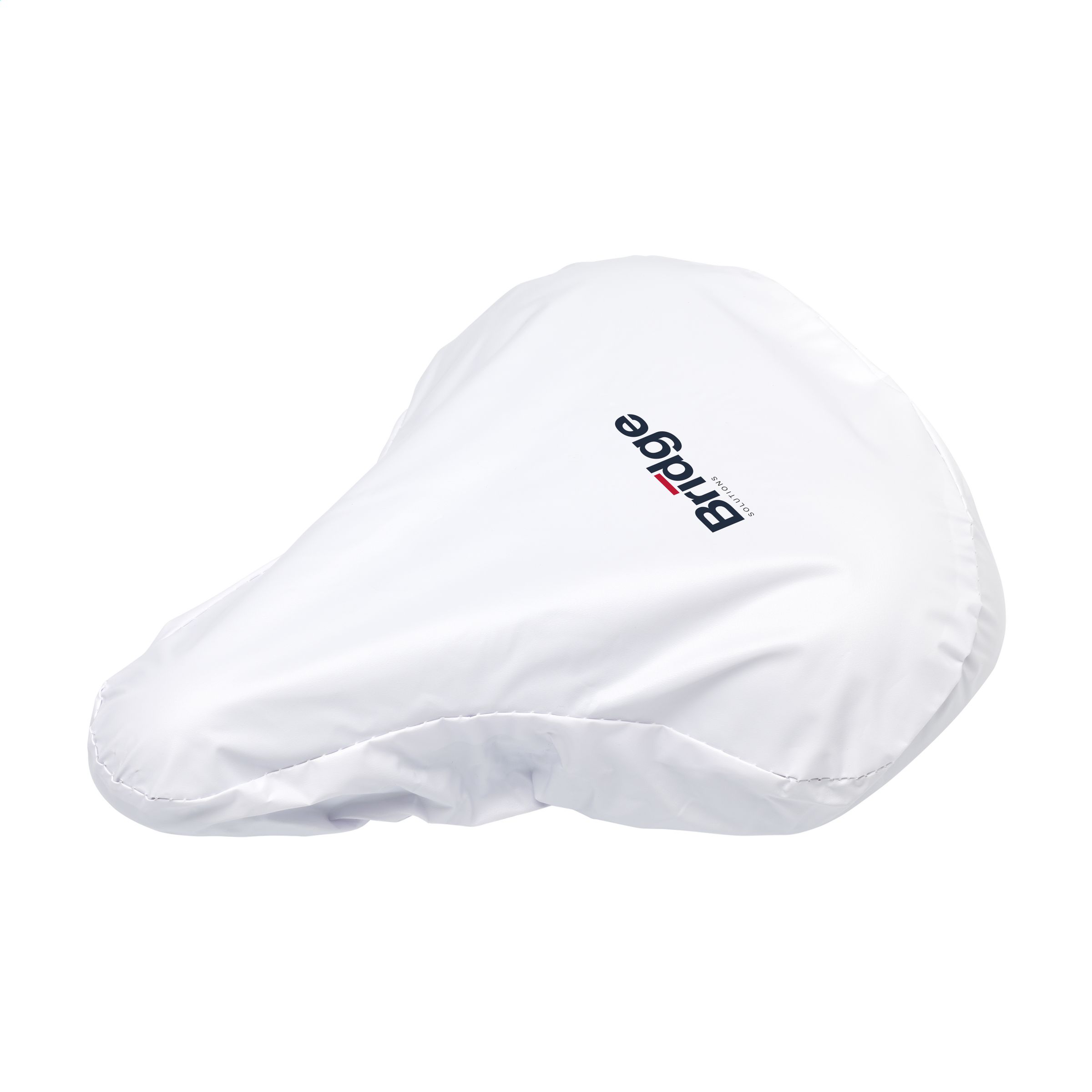 Seat Cover ECO Standard housse de selle