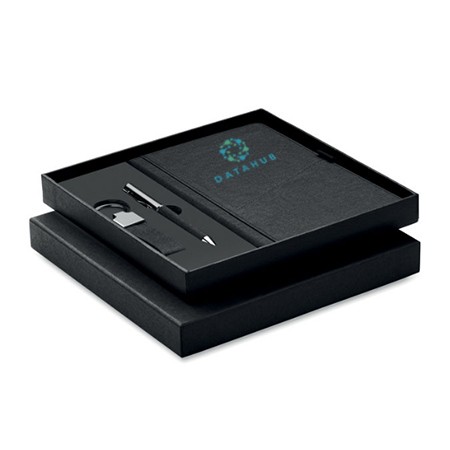 gift-sets.jpg - Zaprinta France