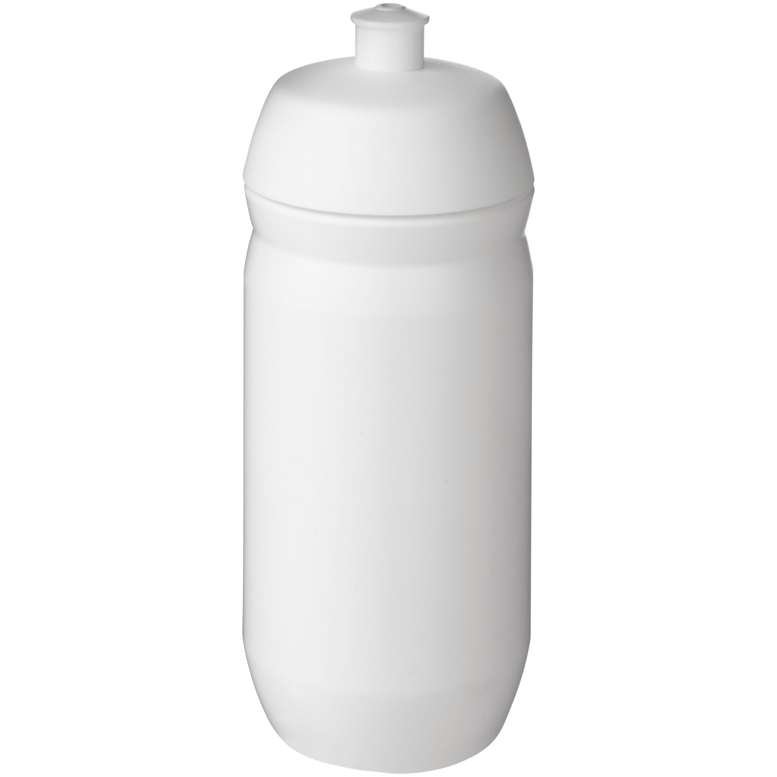 Bouteille de sport 500 ml