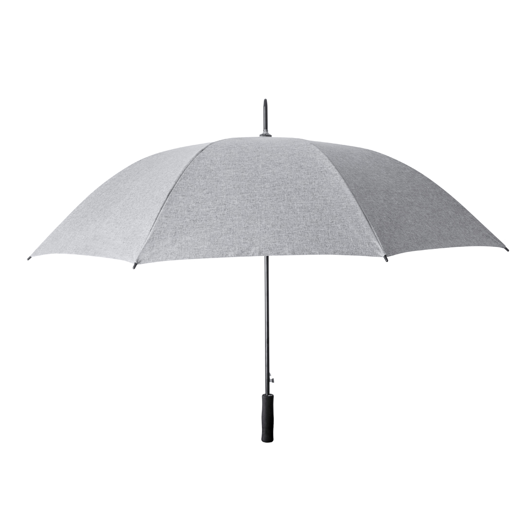 Parapluie Marbré Élégant - Roye