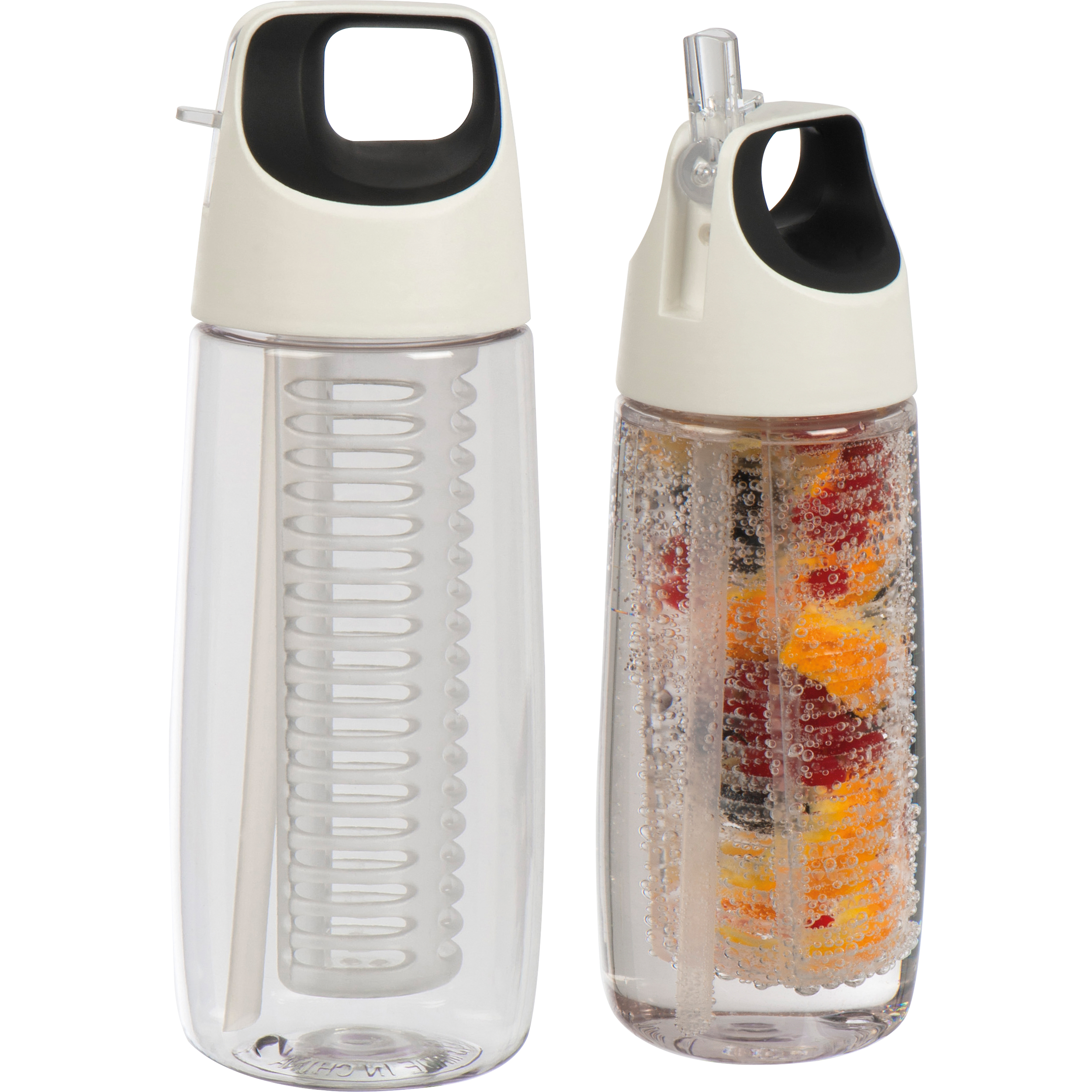 Bouteille Tritan EasySip 850ml