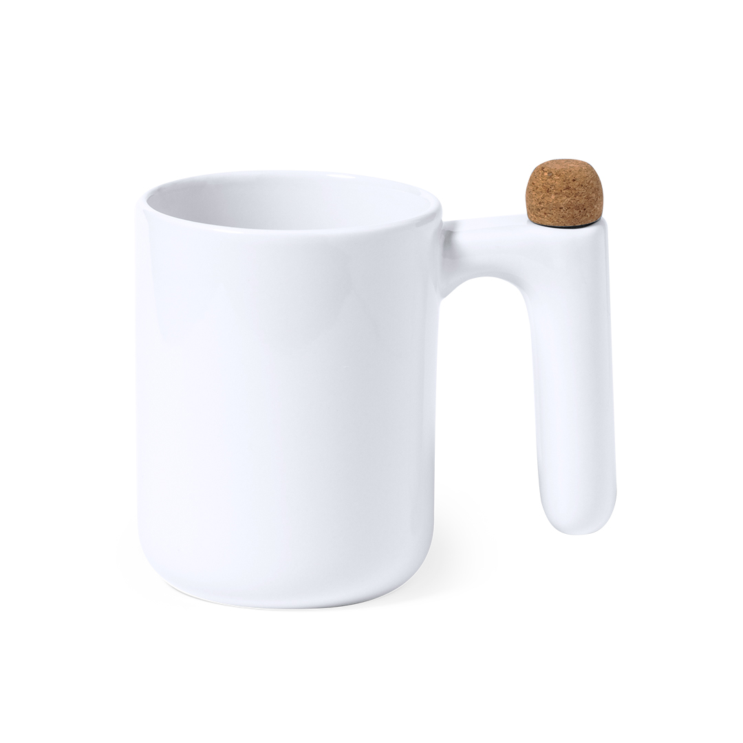 Mug à Mélangeur Extensible 500ml