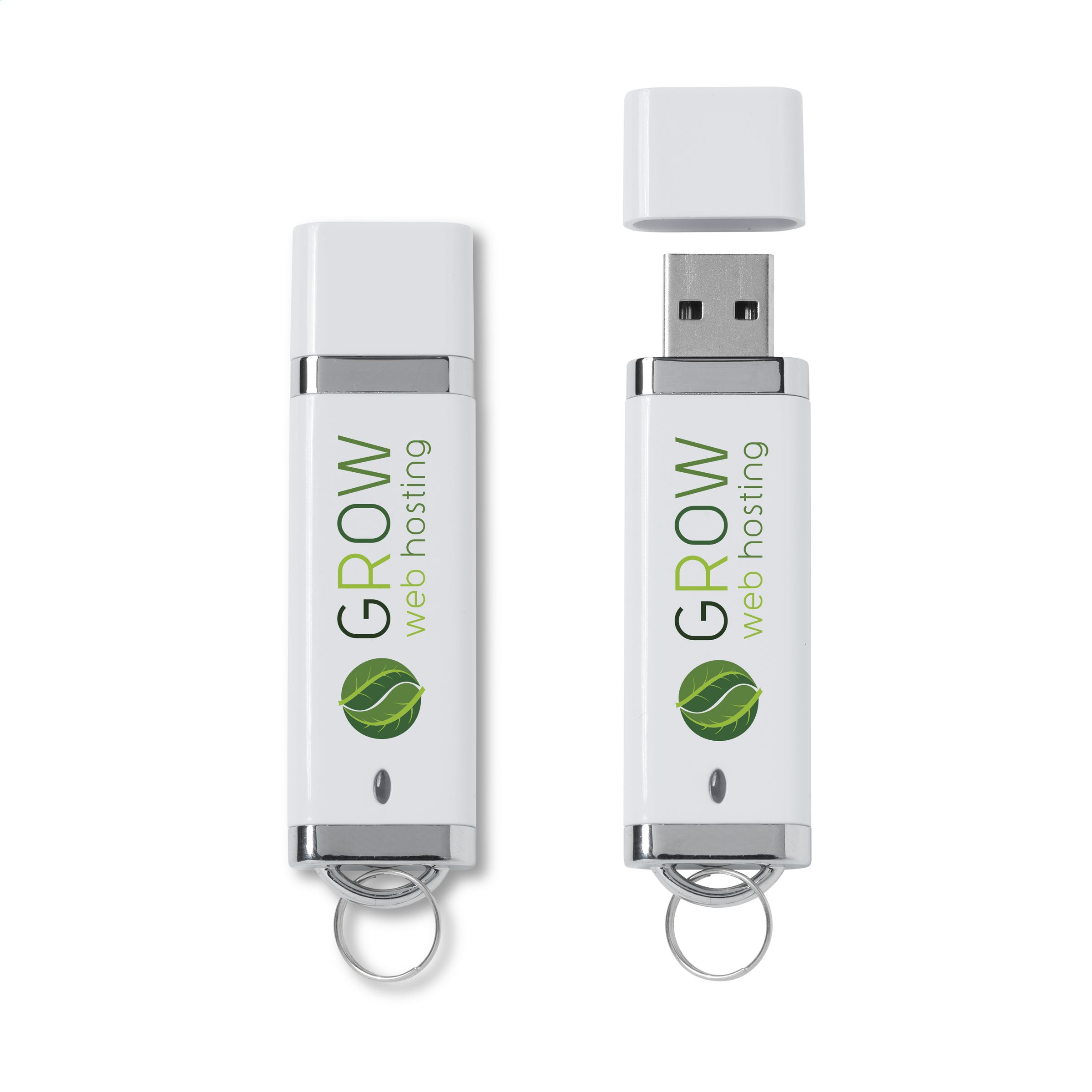 DataSafe USB - Magny-lès-Hameaux