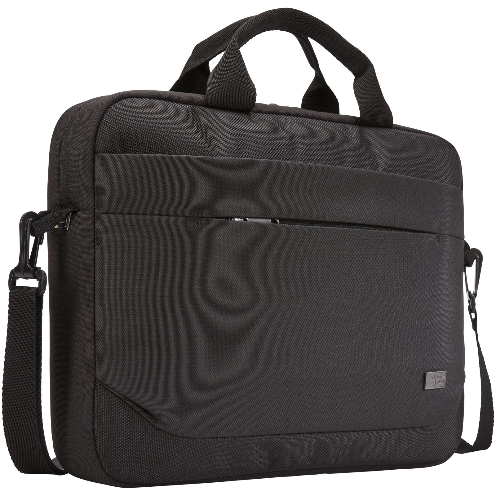 Sac Advantage pour ordinateur portable et tablette de 14