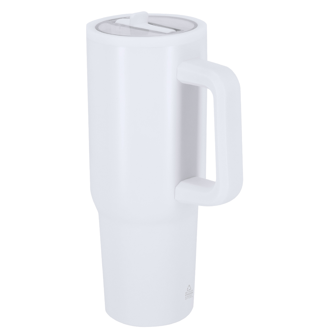 Carafe Thermos-Kan Huver