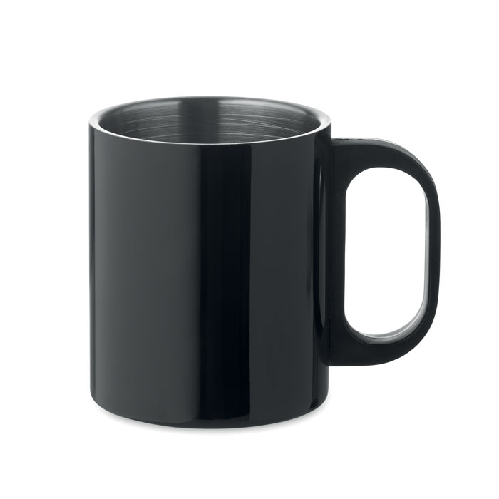 Mug double paroi 300 ml - Zaprinta France