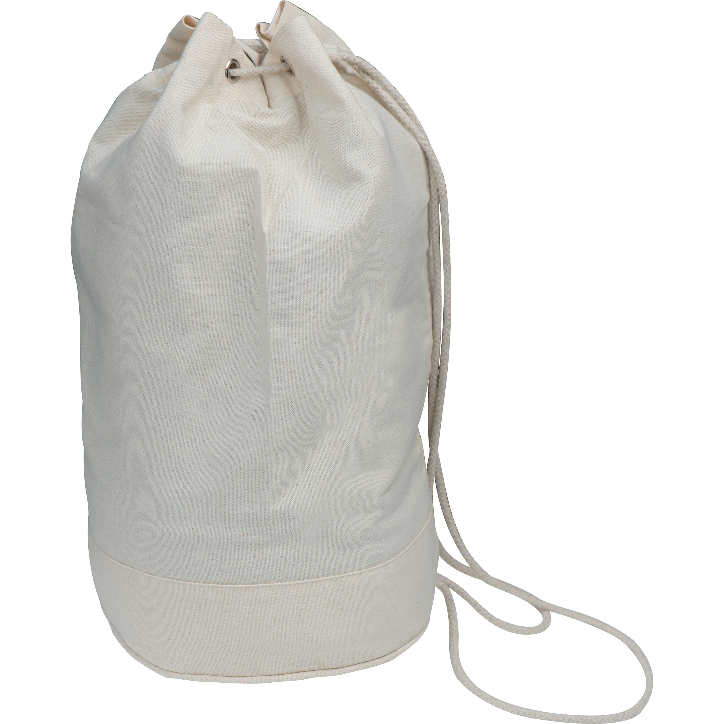 Sac de sport EcoPrinted - Lourdes