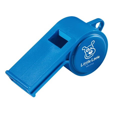 whistles.jpg - Zaprinta France