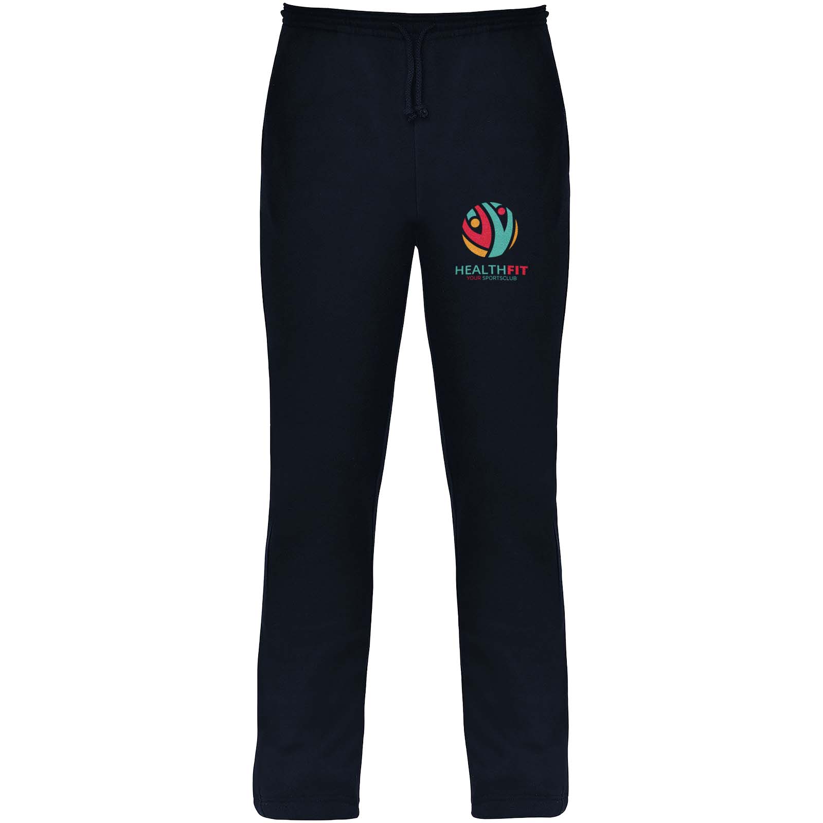 Pantalon Unisexe Nouveau Élan - Villetaneuse - Zaprinta France