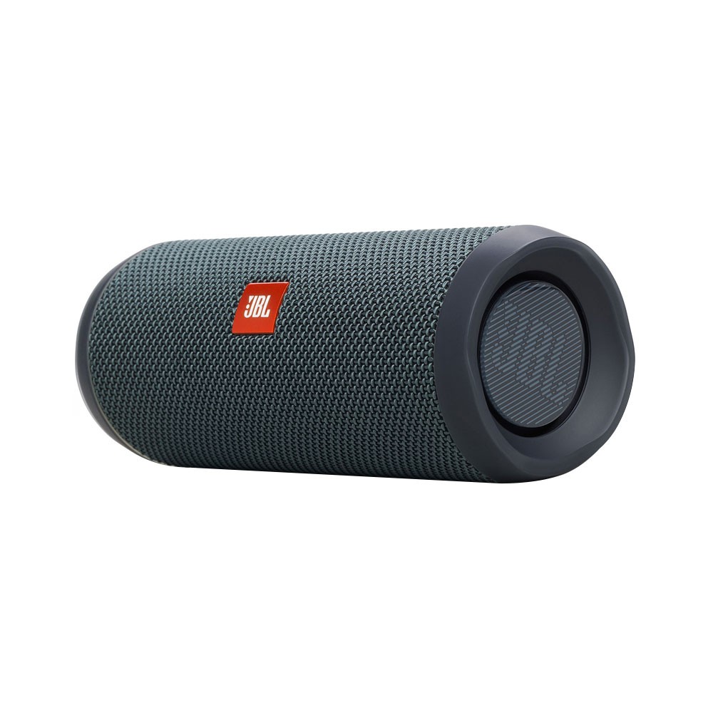 JBL Flip Essential 2 - Zaprinta France